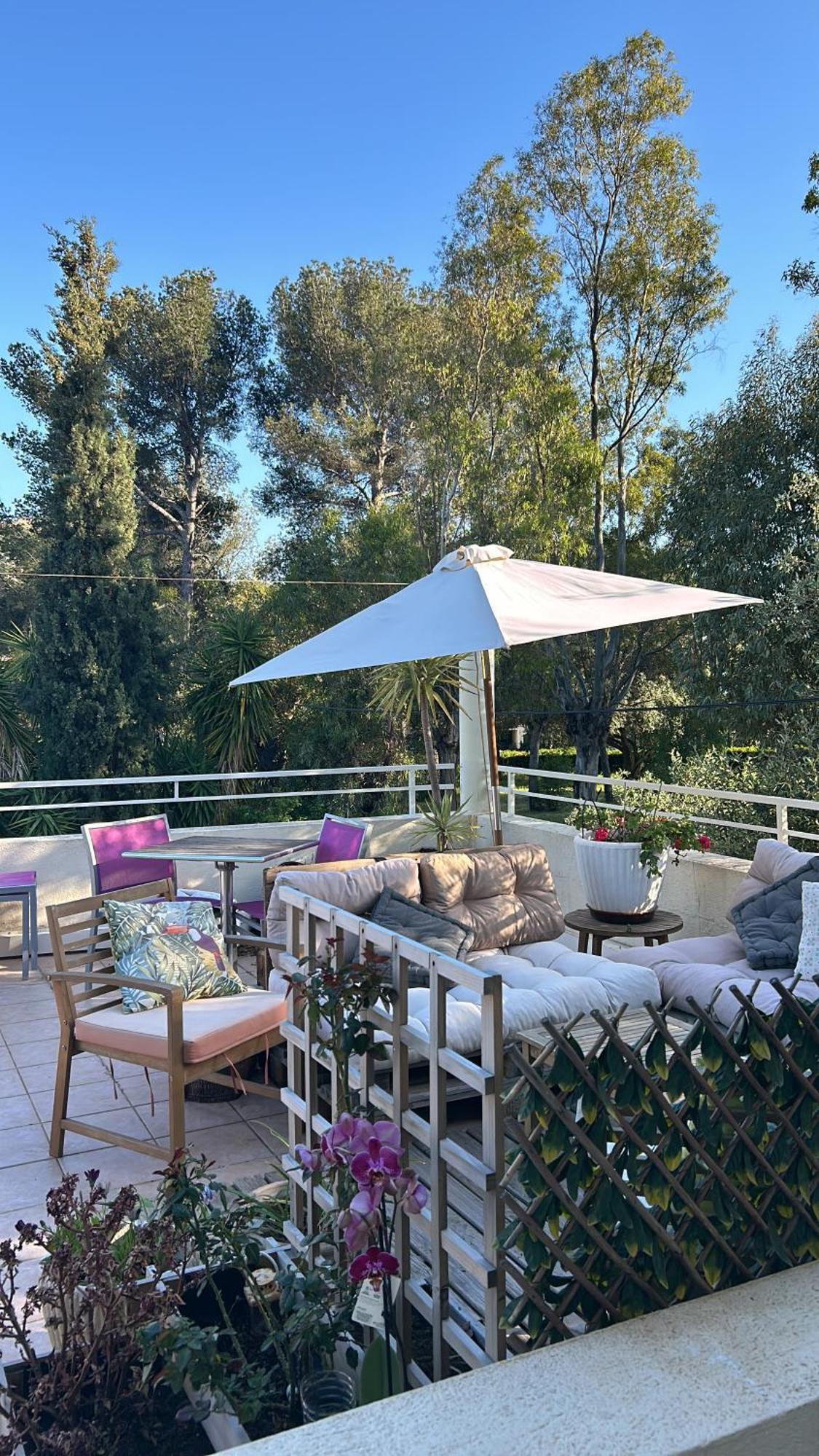 Hotel Auberge Provencale Saint-Raphaël Екстериор снимка